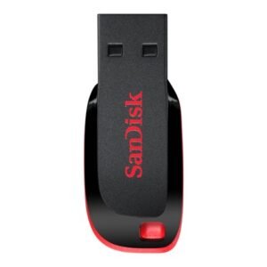 16GB Sandisk Pendrive