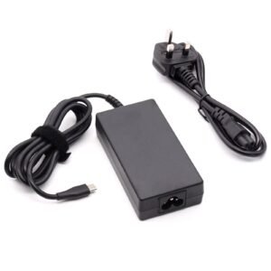 Refurbished laptop charger, dell Lenovo acer hp, etc