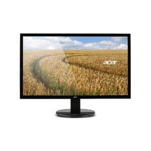 Acer 19.5inch Monitor