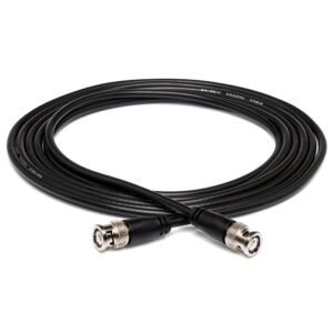 BNC cable