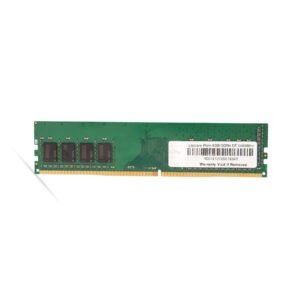 DDR4 4GB Desktop ram 8GB