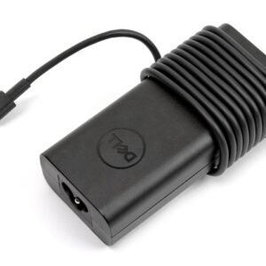 dell 65w charger