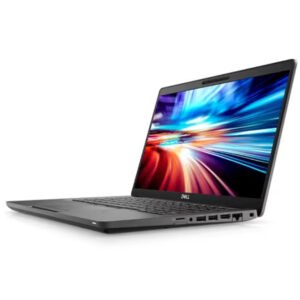 Dell i7 cpu 8gb ram 256gb ssd