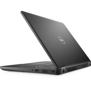 Dell Inspiron 15, 3000, Celeron, 4gb ram, 128gb ssd