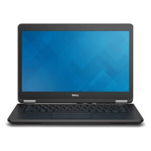 Dell Latitude 7480, i7-7th, 16gb ram, 256gb ssd
