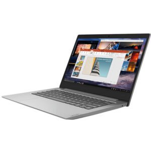 Lenovo Ideapad 1 14IGL05, Intel 5030, 4gb ram, 128gb ssd