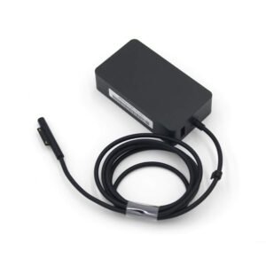 OEM Surface PRO charger, 12V