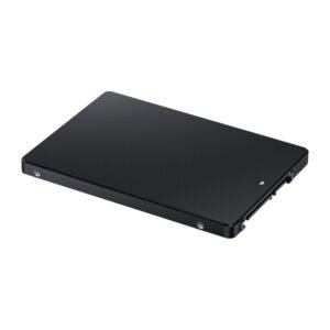 Netac 500GB SATA SSD