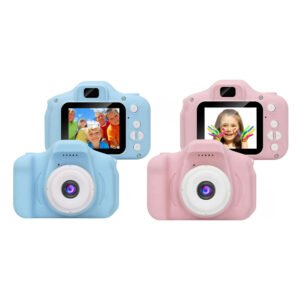 kids degital camera