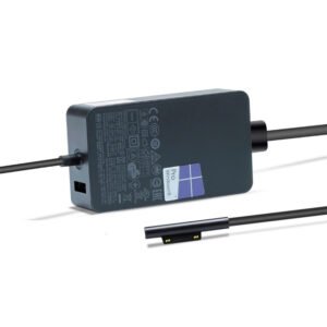 Surface Pro charger