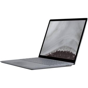 Surface laptop 2, Core i7-8thgen, 16GB RAM