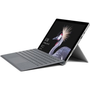 surface pro4 4gb ram