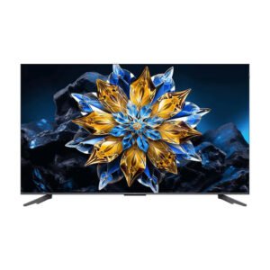 TCL 43inch TV Smart