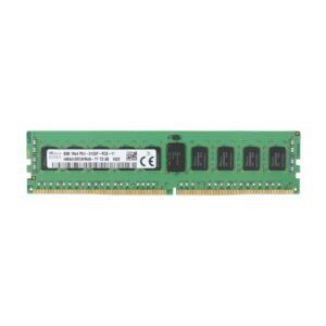 SKhynix DDR4, 8GB RAM, PC4-3200