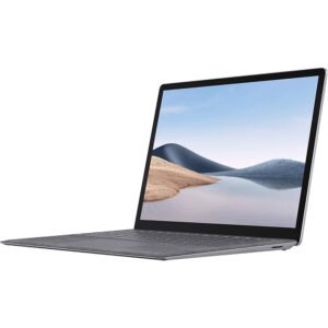 surface laptop 4 i5 10Gen